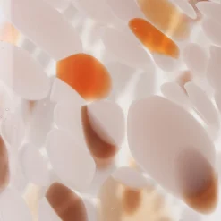 ohgreen Sfeermakers|Herfst|Windlicht umea