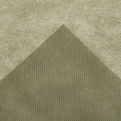 ohgreen Winter|Ecocheques|Winterafdekhoes 75cmx1,5m groen 2 stuks