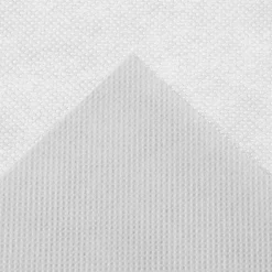 ohgreen Winter|Ecocheques|Winterafdekhoes 50cmx1m wit 3 stuks