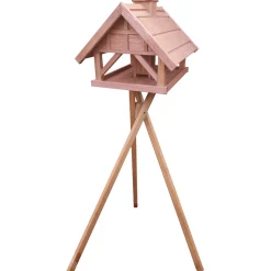 ohgreen Andere|Winterhuis op voet 54,5 x 46 x 38 cm + 95 cm