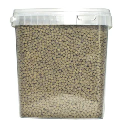 ohgreen Voeding|Wintervoer 5 liter 4,5 mm