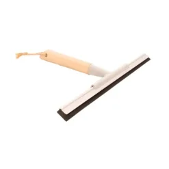 ohgreen Ecocheques|Koken|Wisser met handvat