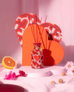 ohgreen Geuren|With Love 240ml