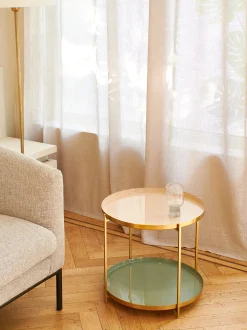 ohgreen Servies|Witte wijnglas