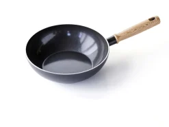 ohgreen Ecocheques|Koken|Wok