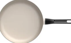 ohgreen Ecocheques|Koken|Wok antikleef glints spirit 28cm