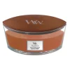 ohgreen Geuren|Woodwick Geurkaars chili pep.gelato ellipse