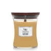 ohgreen Geuren|WoodWick Geurkaars Gilded Sands