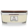 ohgreen Geuren|Woodwick Geurkaars island coconut ellipse
