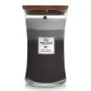 ohgreen Geuren|Woodwick Geurkaars Trilogy warm woods Large