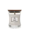 ohgreen Geuren|Woodwick Geurkaars warm wool mini
