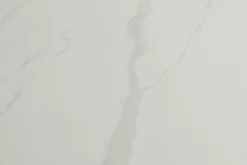 ohgreen Tuinmeubelen|Xander tafel rond wit