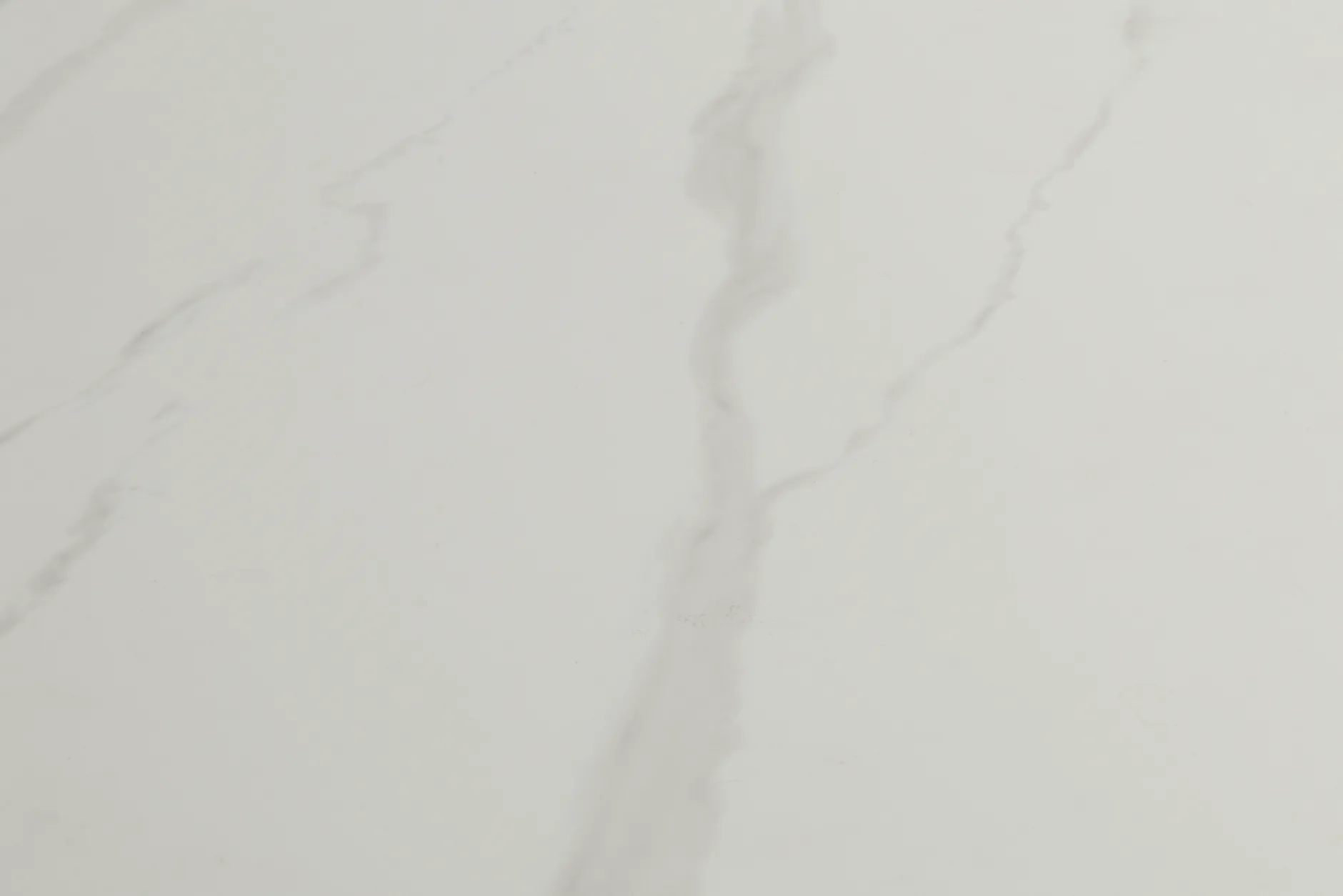 ohgreen Tuinmeubelen|Xander tafel rond wit