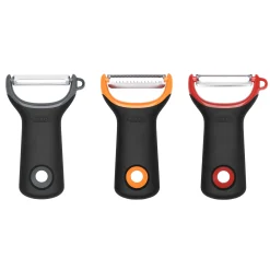 ohgreen Koken|Y Dunschiller set