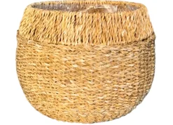 ohgreen Potten En Vazen|Yaba belly pot