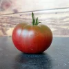 ohgreen Zaden|Ecocheques|Zaden: tomaat noire de crimée