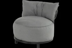 ohgreen Tuinmeubelen|Zetel Emma rond