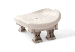 ohgreen Zwemmen|Zitje voor bubblebad