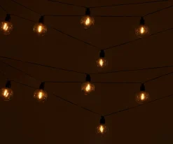 ohgreen Verlichting|Ecocheques|Zonne- en feestverlichting Samos