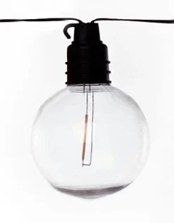 ohgreen Verlichting|Ecocheques|Zonne- en feestverlichting Samos