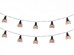 ohgreen Verlichting|Ecocheques|Zonne- en feestverlichting Kos