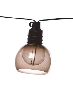 ohgreen Verlichting|Ecocheques|Zonne- en feestverlichting Kos