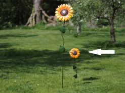 ohgreen Decoratie|Zonnebloem