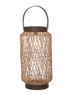 ohgreen Ecocheques|Verlichting|Zonneverlichting Eivissa large