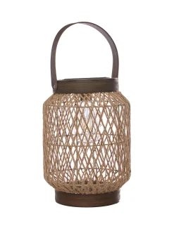 ohgreen Ecocheques|Verlichting|Zonneverlichting Eivissa small