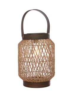 ohgreen Ecocheques|Verlichting|Zonneverlichting Eivissa small