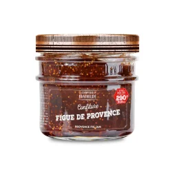 ohgreen Voeding|Zwarte vijgenjam