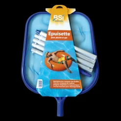 ohgreen Onderhoud En Accessoires|Zwembad Schepnet