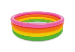 ohgreen Zwemmen|Zwembad Sunset Glow 168x46cm