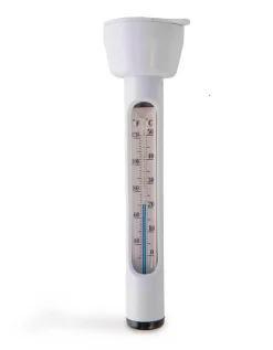 ohgreen Onderhoud En Accessoires|Zwembadthermometer