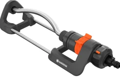 ohgreen Bewatering|Ecocheques|Zwenksproeier